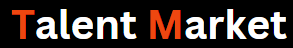 Talent Marketlance